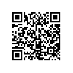 MB96F388HSBPMC-GS-ERE2 QRCode