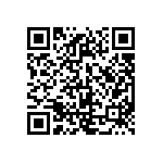 MB96F388HWBPMC-GSE2 QRCode