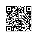 MB96F395RSAPMC-G-JNE2 QRCode