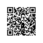 MB96F395RWBPMC-GS-N2E2 QRCode