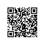 MB96F395RWBPMC-GSE2-J033 QRCode