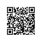 MB96F612ABPMC-GS-101E1 QRCode