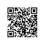 MB96F612ABPMC-GS-F4E1 QRCode