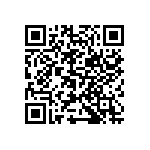 MB96F612ABPMC-GSAE1 QRCode