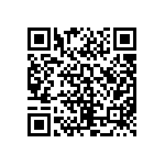 MB96F612ABPMC-GSE1 QRCode