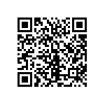 MB96F612RBPMC-GS-F4E1 QRCode