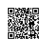 MB96F613ABPMC-GE1 QRCode