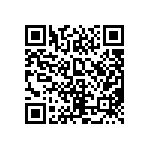 MB96F613ABPMC-GS-110E1 QRCode