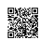 MB96F613ABPMC-GS-110UJE1 QRCode