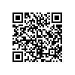 MB96F613ABPMC-GS-F4E1 QRCode