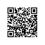 MB96F613ABPMC-GSE2 QRCode