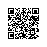 MB96F613RBPMC-GE1 QRCode