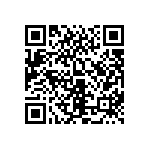 MB96F613RBPMC-GS-ERE2 QRCode