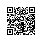 MB96F613RBPMC-GSA-UJE1 QRCode