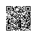 MB96F613RBPMC-GTE1 QRCode