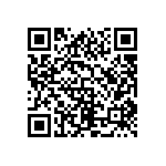 MB96F615ABPMC-GE1 QRCode