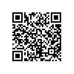 MB96F615ABPMC-GSE1 QRCode