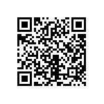 MB96F615RBPMC-GSAE1 QRCode