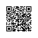 MB96F622ABPMC-GE1 QRCode