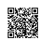 MB96F622ABPMC-GSE1 QRCode