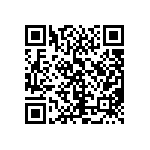 MB96F622ABPMC1-GS-ERE2 QRCode