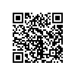 MB96F622RBPMC-GE1 QRCode