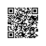 MB96F622RBPMC-GS-F4E1 QRCode