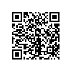 MB96F622RBPMC-GS-N2E1 QRCode