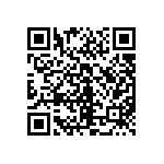 MB96F622RBPMC-GSE2 QRCode