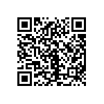 MB96F622RBPMC1-GSE2 QRCode