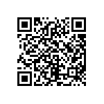 MB96F623ABPMC-GSAE1 QRCode