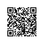 MB96F623ABPMC-GSE1 QRCode
