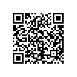 MB96F623ABPMC1-GSE1 QRCode