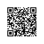 MB96F623ABPMC1-GTE1 QRCode