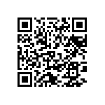 MB96F625RAPMC1-GSE1 QRCode