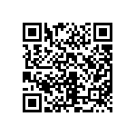 MB96F625RBPMC-GSE2 QRCode