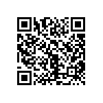 MB96F625RBPMC1-GS102JAE2 QRCode