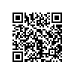 MB96F625RBPMC1-GS103JAE2 QRCode