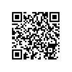 MB96F625RBPMC1-GS105JAE2 QRCode