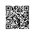 MB96F625RBPMC1-GS106JAE2 QRCode