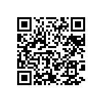 MB96F633RBPMC-GSAE1 QRCode