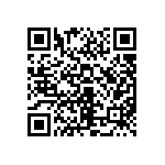 MB96F633RBPMC-GSE2 QRCode