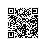 MB96F635RBPMC-GSE2 QRCode