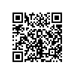 MB96F636RBPMC-GS-YE1 QRCode