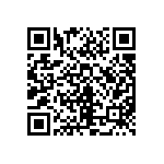 MB96F636RBPMC-GSE1 QRCode