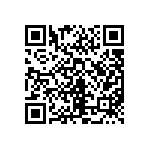 MB96F636RBPMC-GSE2 QRCode