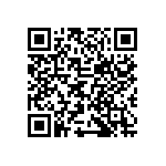 MB96F637RAPMC-GE1 QRCode