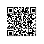 MB96F637RBPMC-GSE2 QRCode