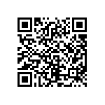 MB96F643ABPMC-GSAE1 QRCode