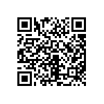 MB96F643RBPMC-GSE2 QRCode